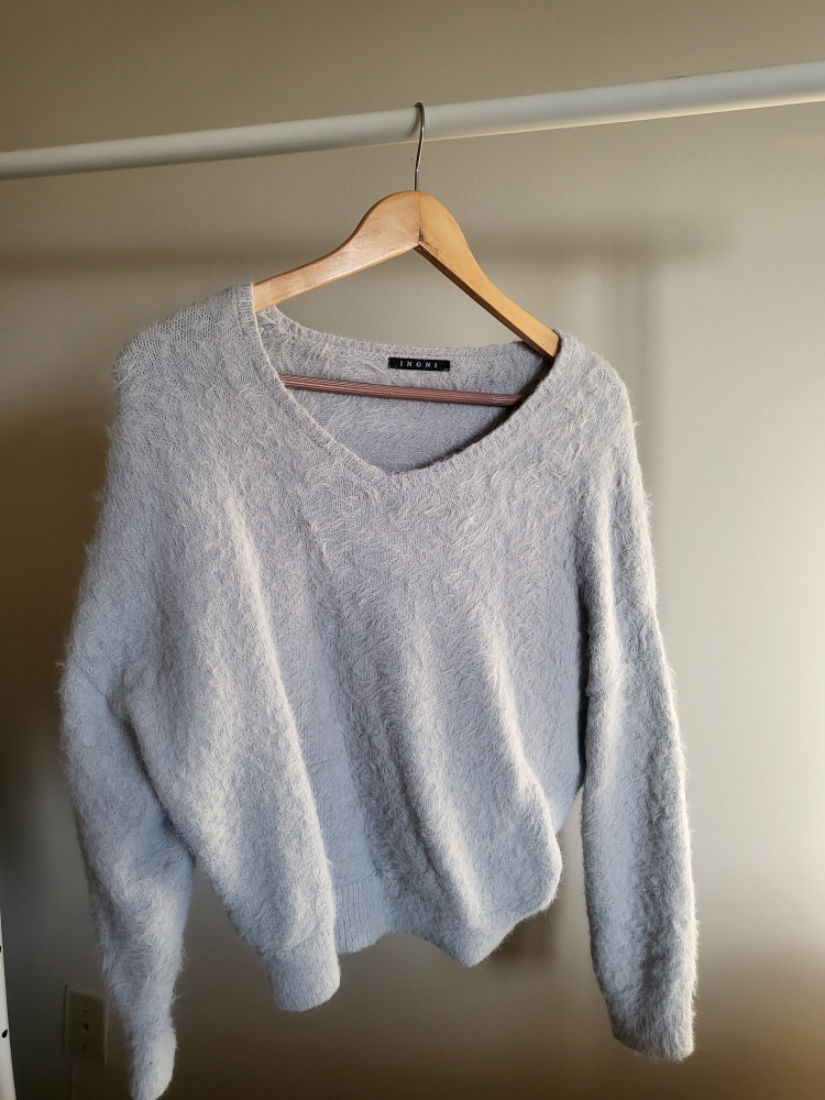 women's clothes - photo 4
