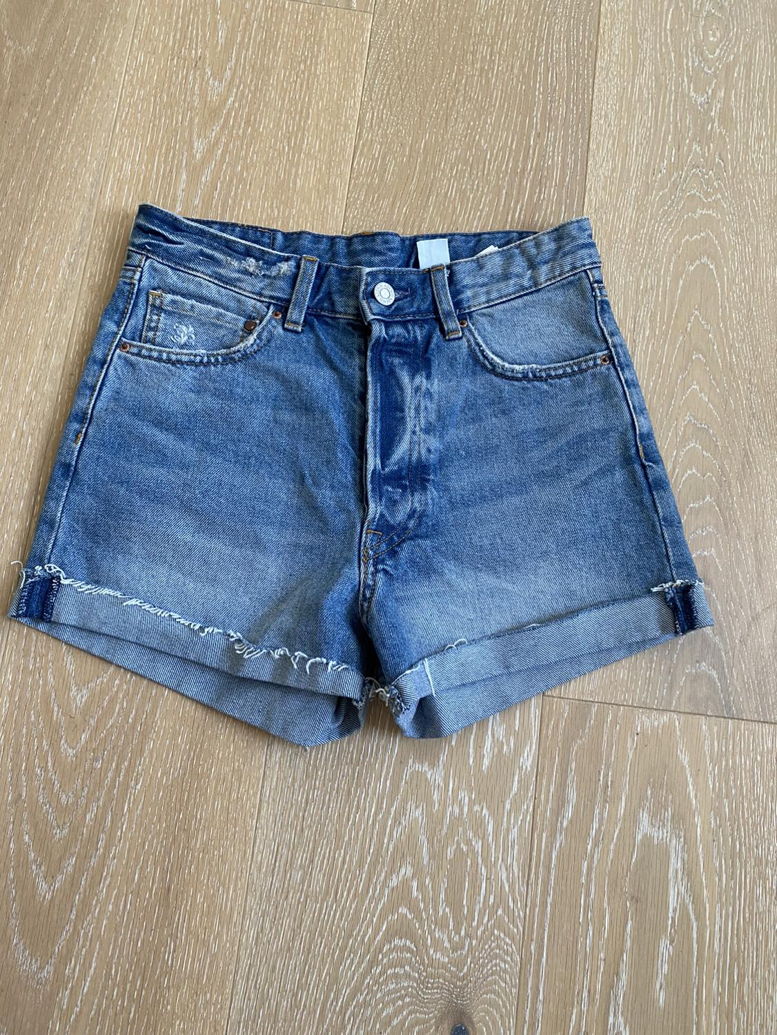 Jean thumbnail