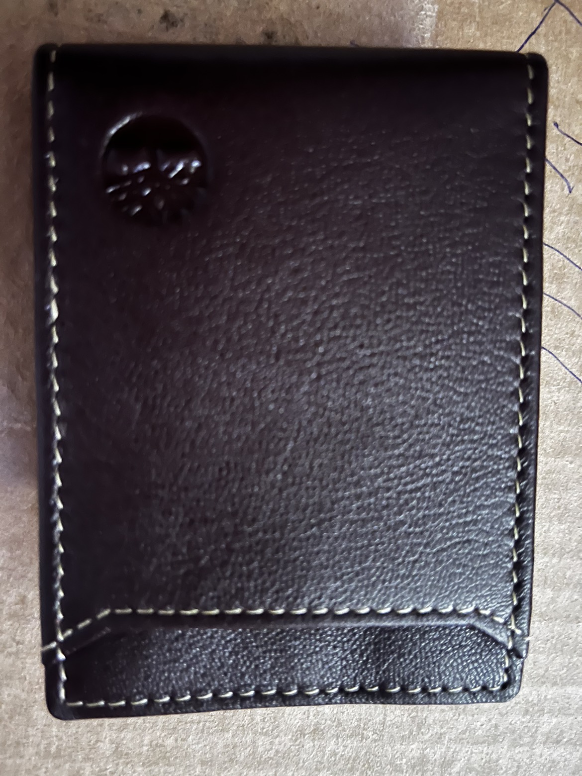 BNIN Timberland men’s wallet image indicator(2)