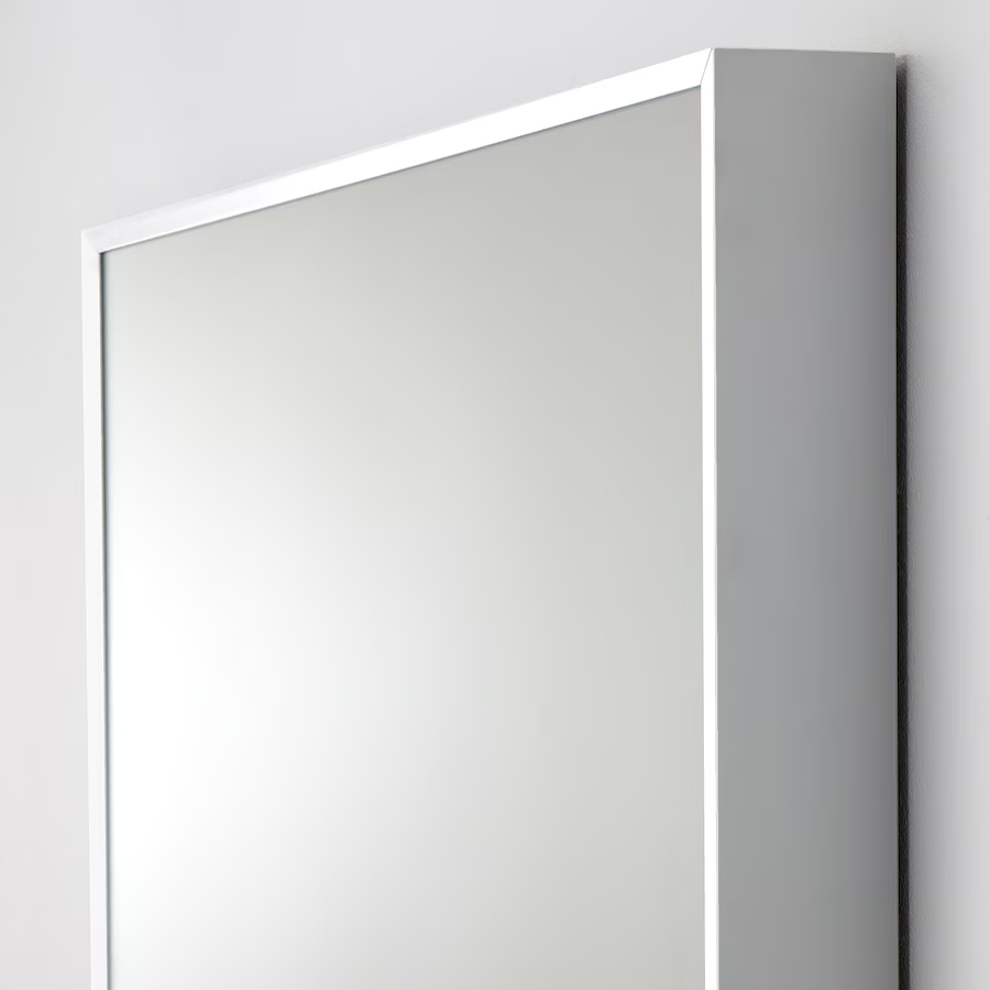 HOVET IKEA Mirror - photo 4
