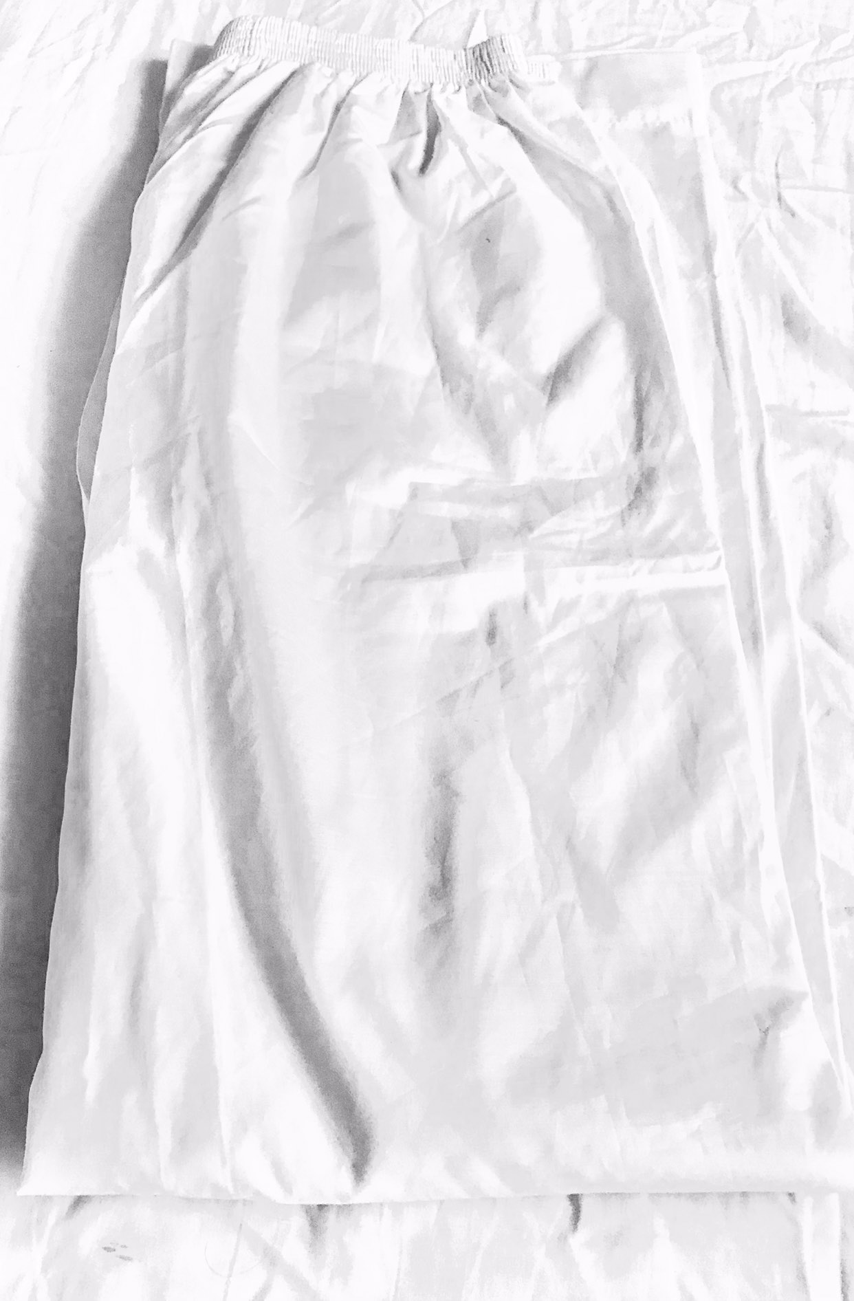 New Men Jubba long dress with trouser image indicator(7)