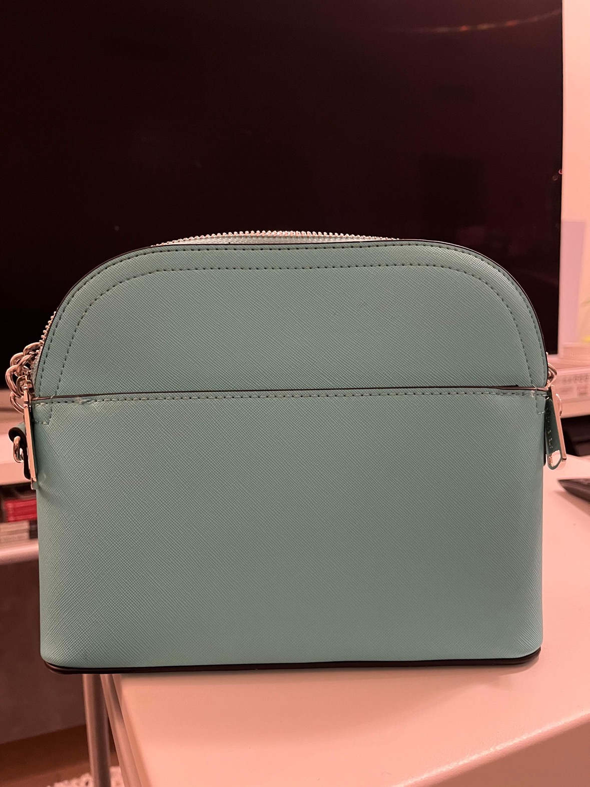 Steve Maden purse - photo 3
