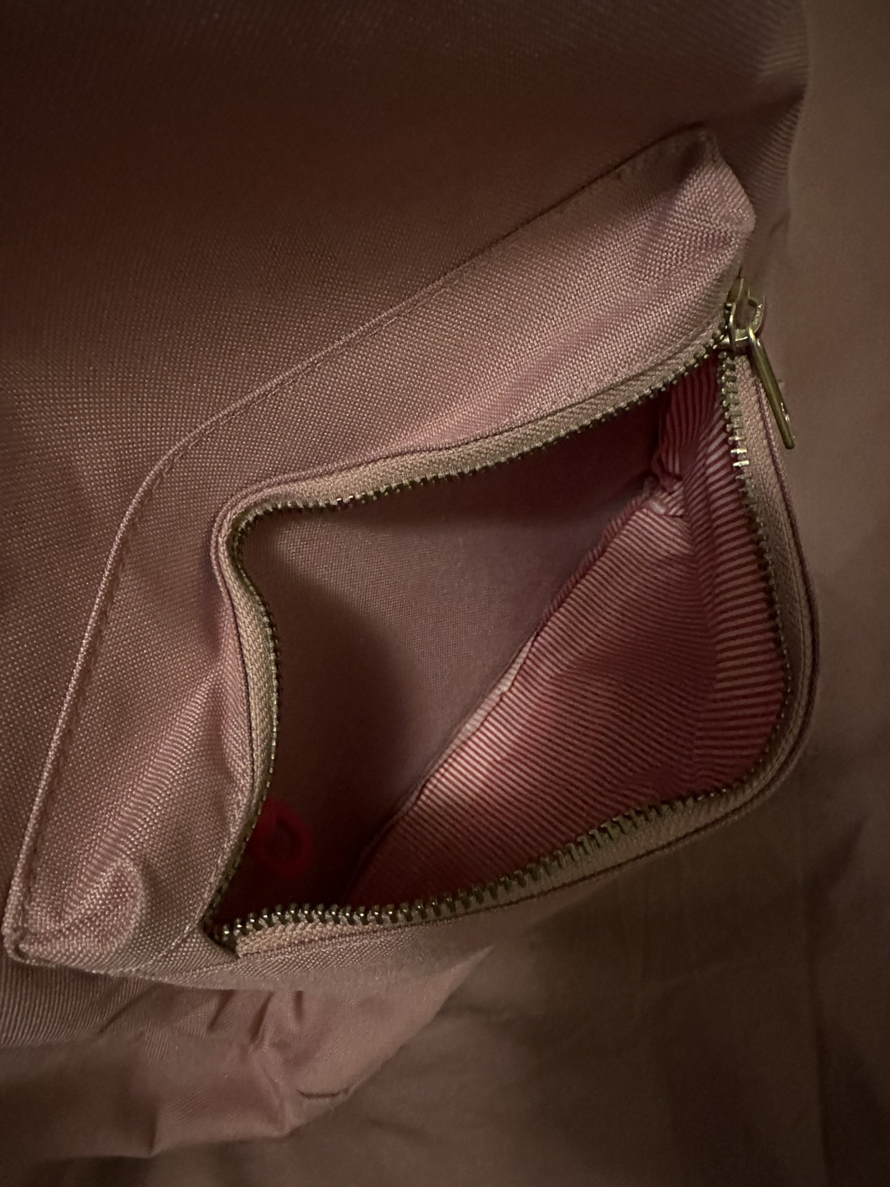 Backpack - photo 3
