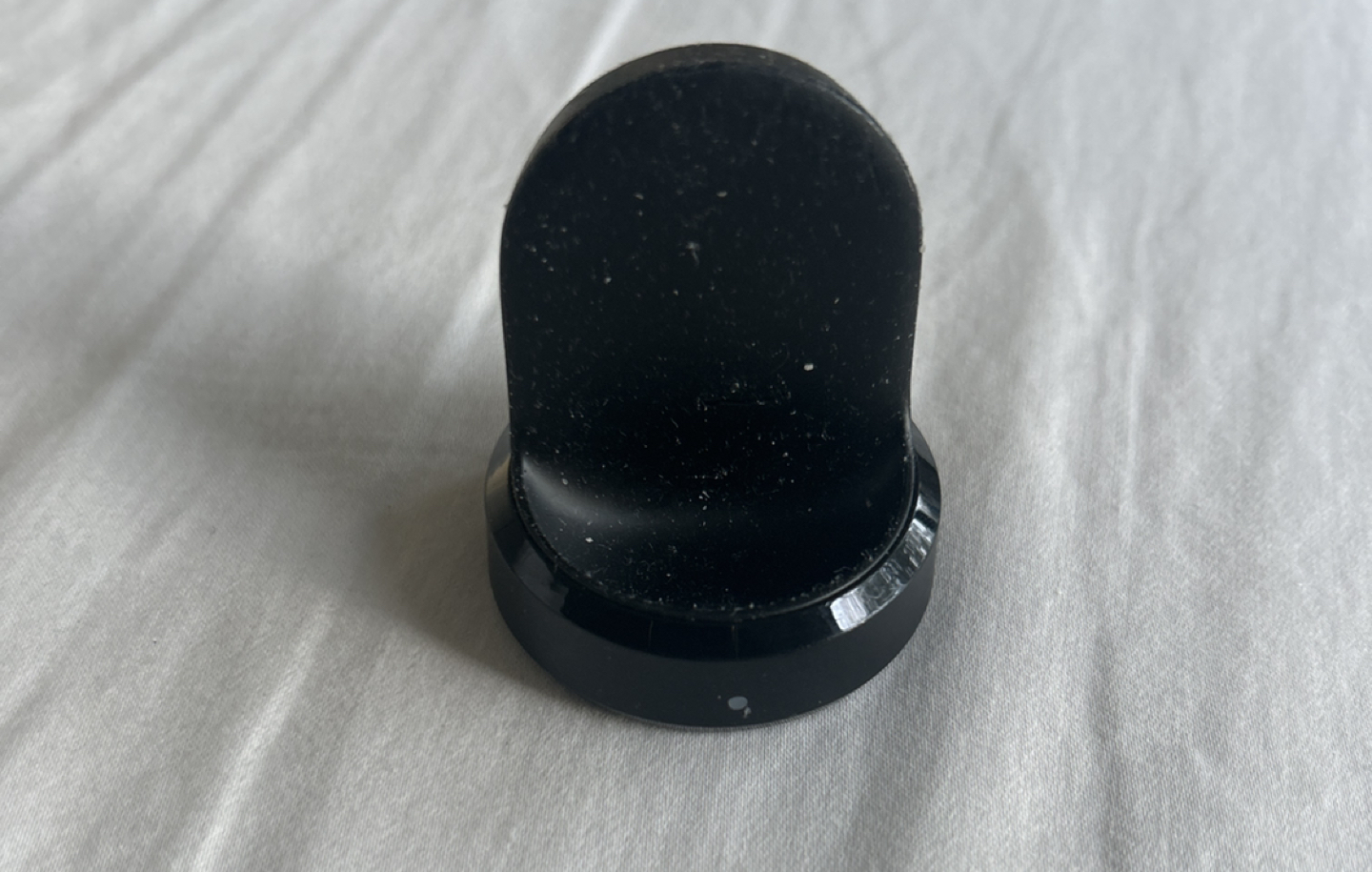 Samsung gear watch charger image indicator(2)