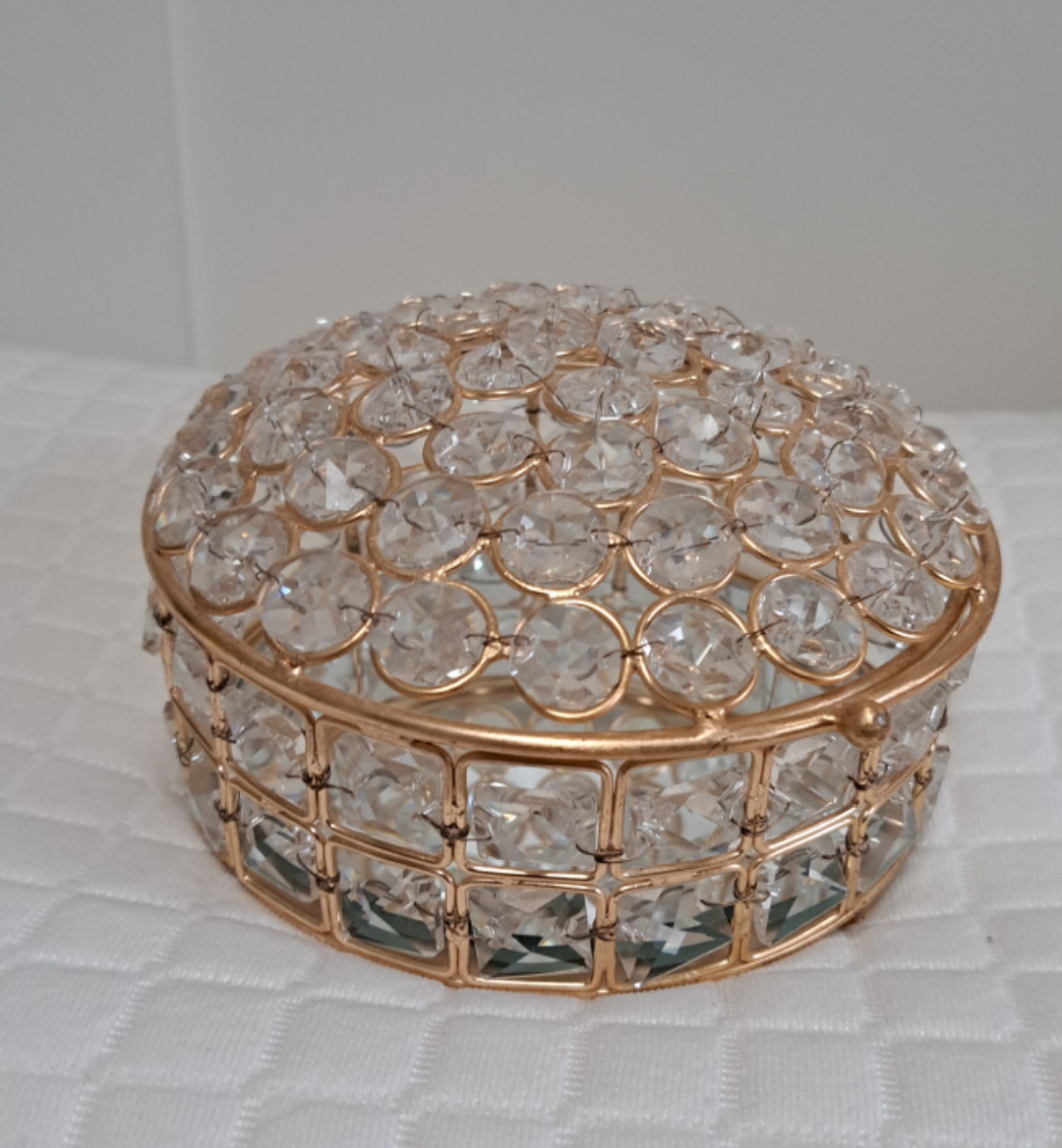 Jewelry Box image indicator(3)