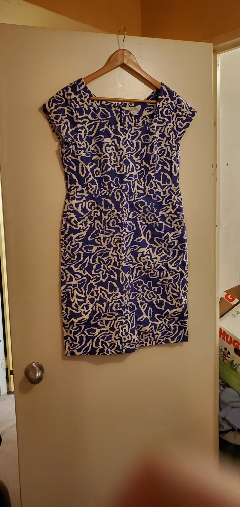 Dress thumbnail