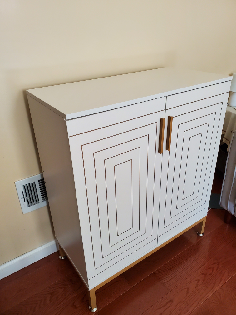 Cabinet for shoes or anything