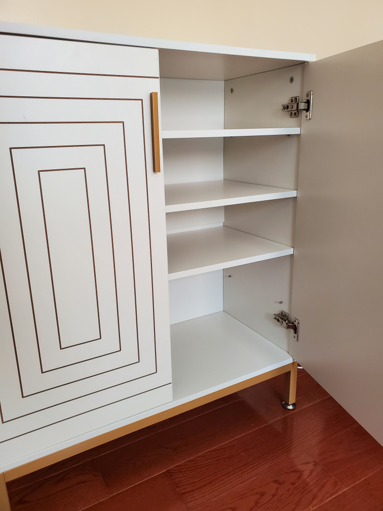 Cabinet for shoes or anything - photo 2