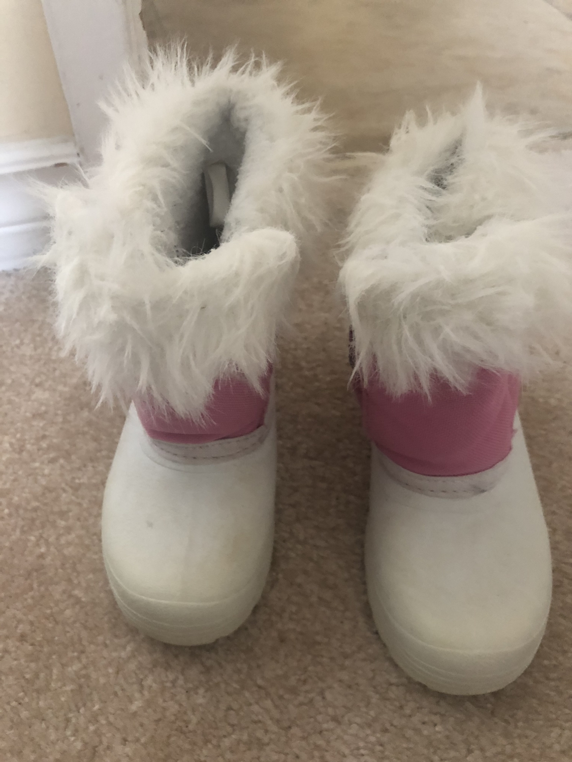 Shoes thumbnail