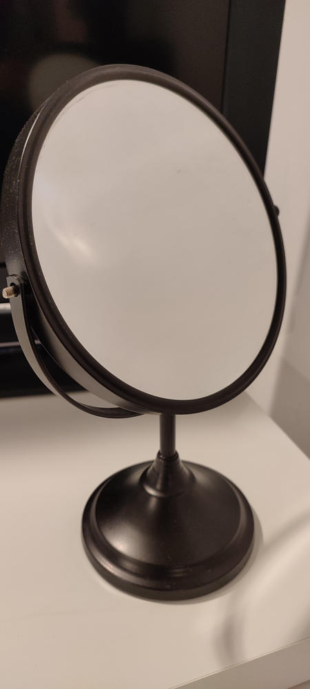 small vanity mirror image indicator(2)