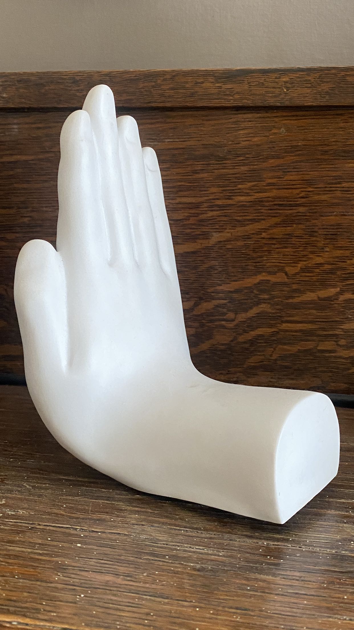 Book Shelf Stoppers - Book Holders image indicator(4)