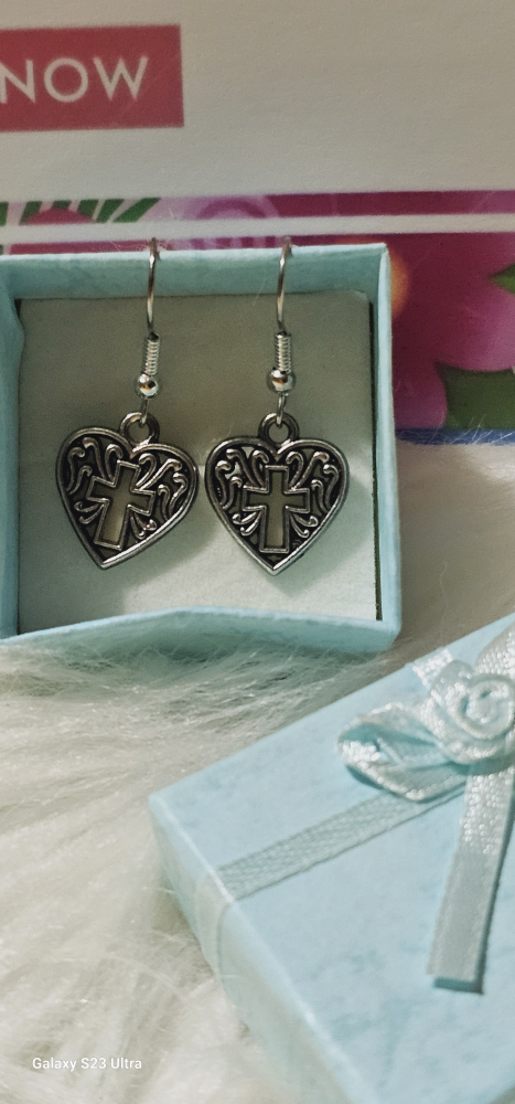 3 for 10$ earrings image indicator(7)