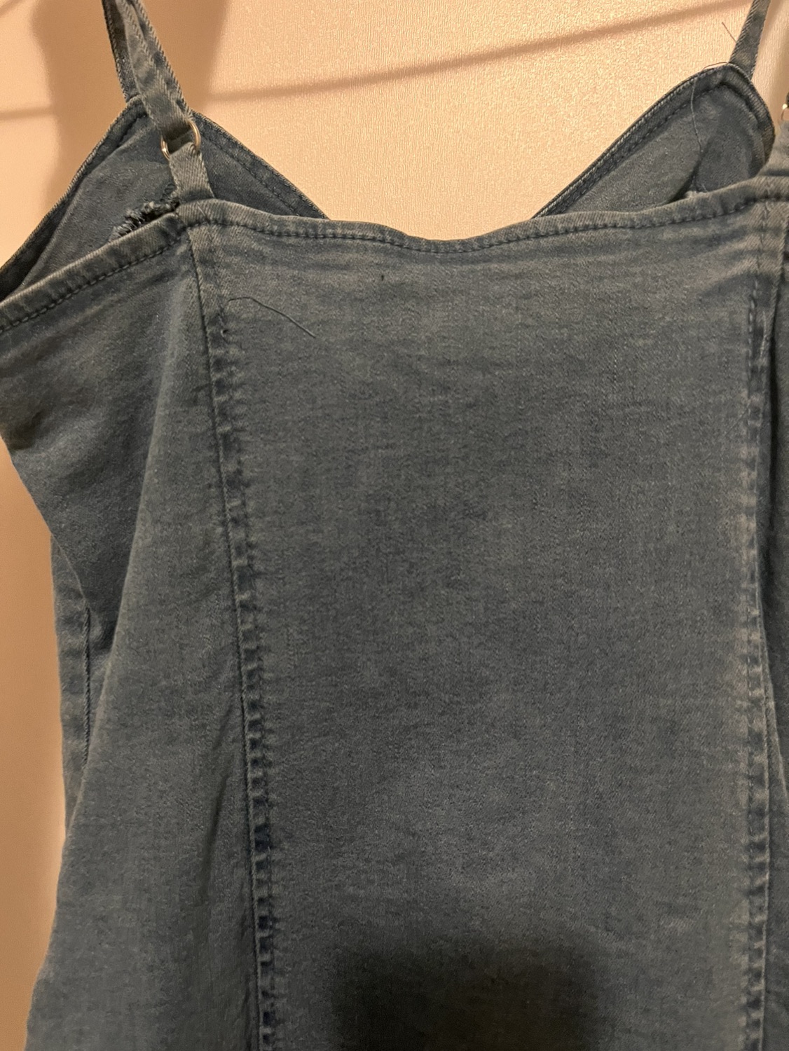 Forever 21 Summer dress image indicator(3)