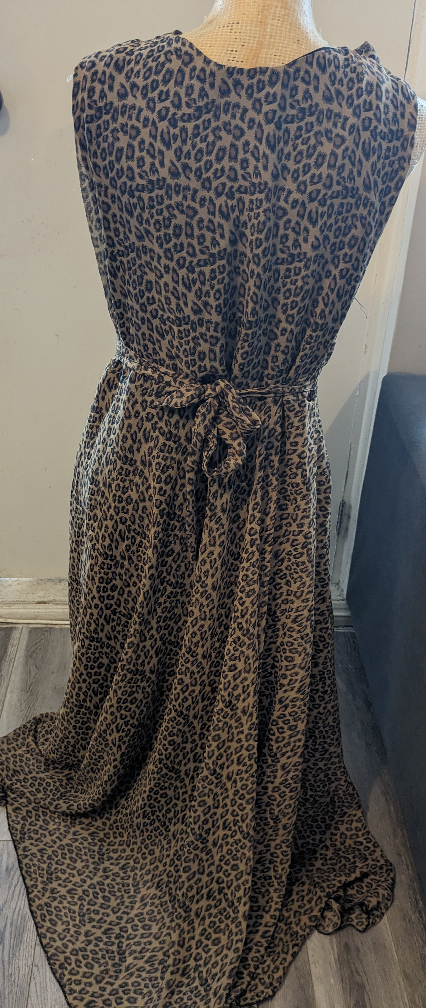 women's clothing - photo 2