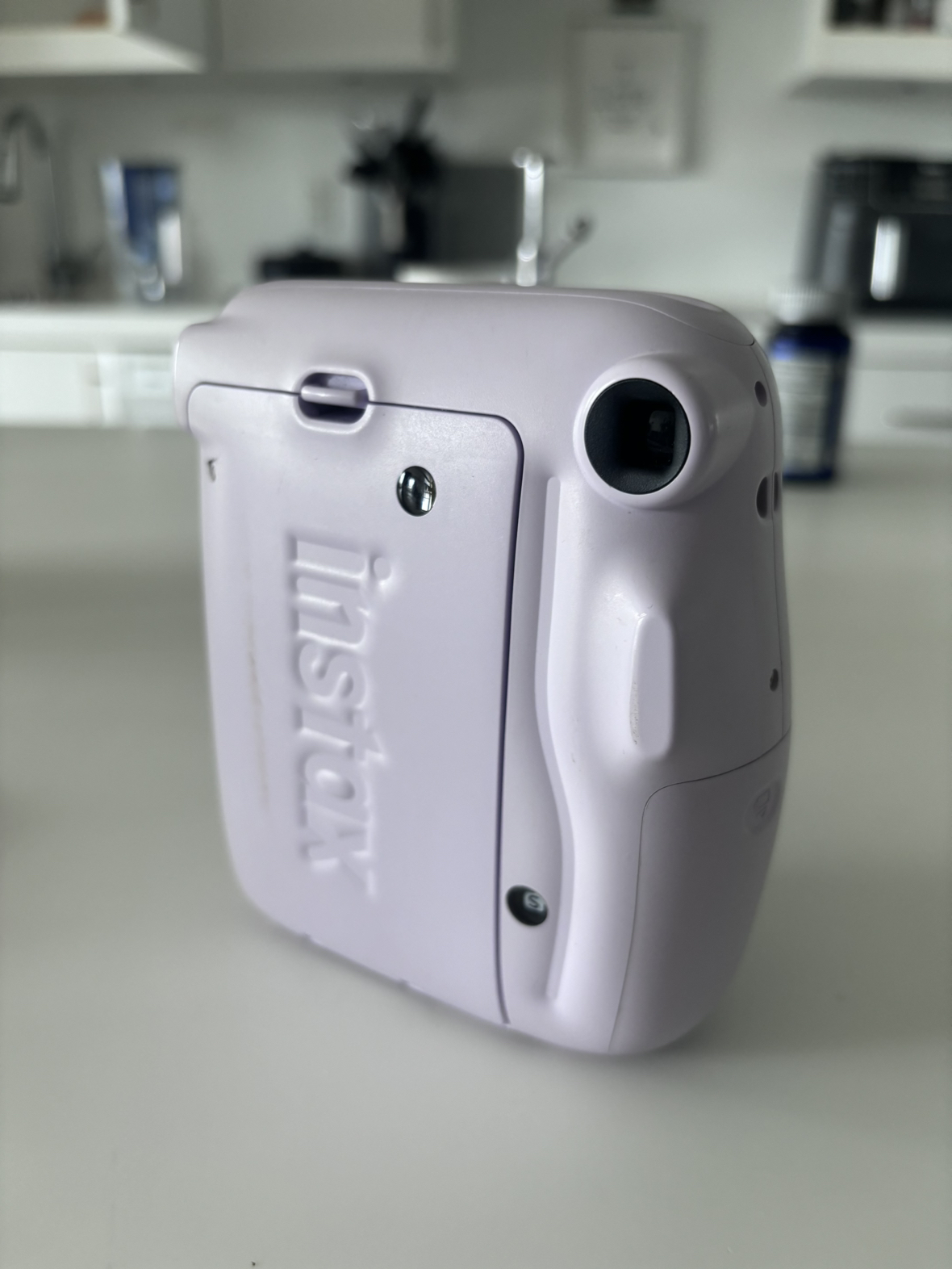 instax mini 11 for ONLY $40 - photo 3