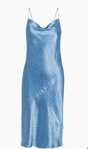 BRAND NEW Babaton dress with tags