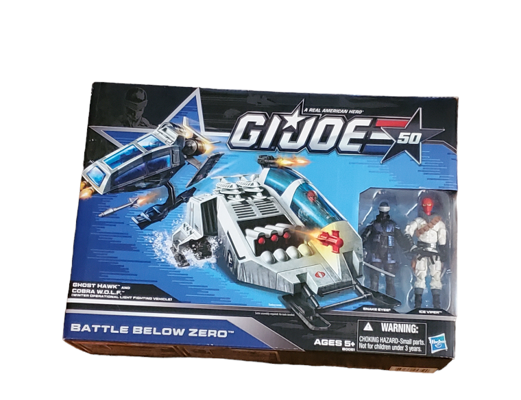 #84 G.I.JOE image indicator(2)