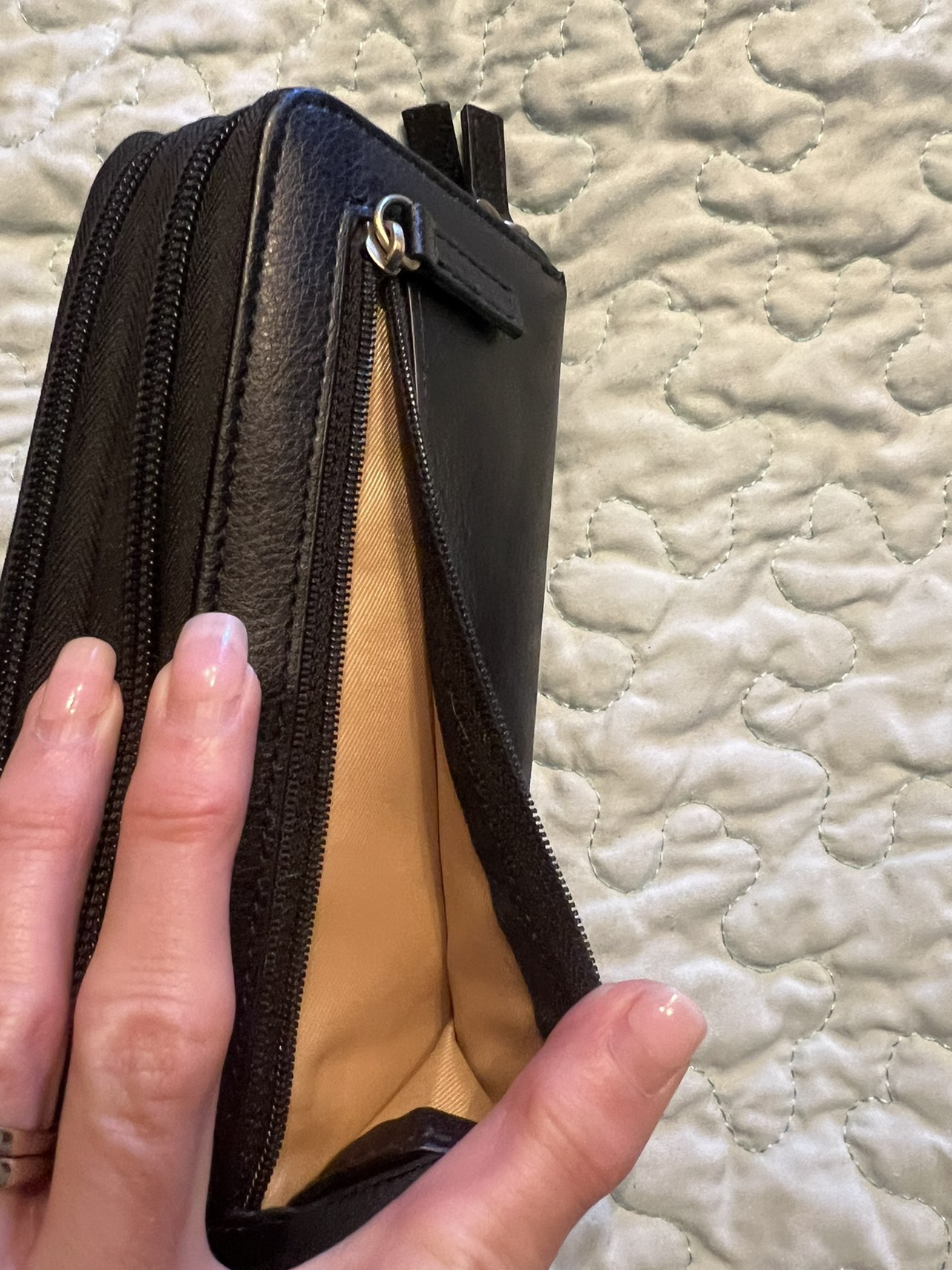 Wallet image indicator(4)