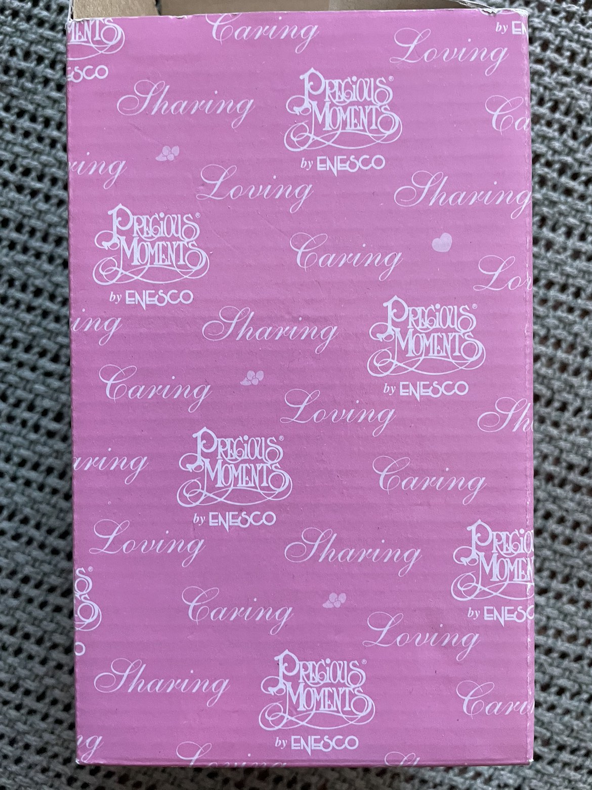 Christmas ornament 2002 image indicator(2)