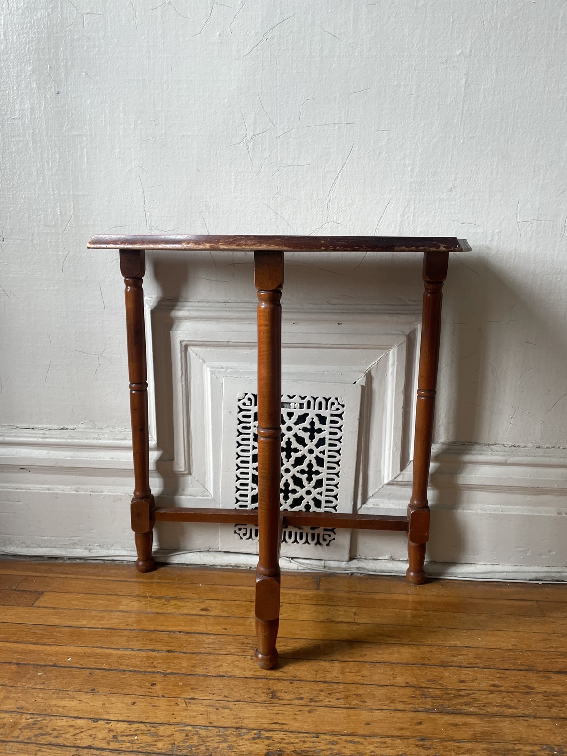 Cute Side table