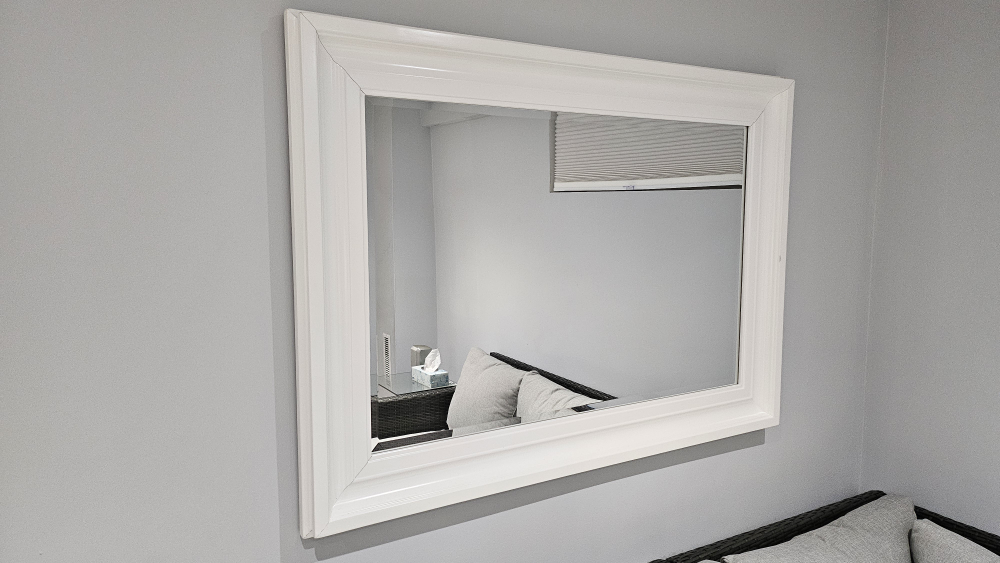 Mirror