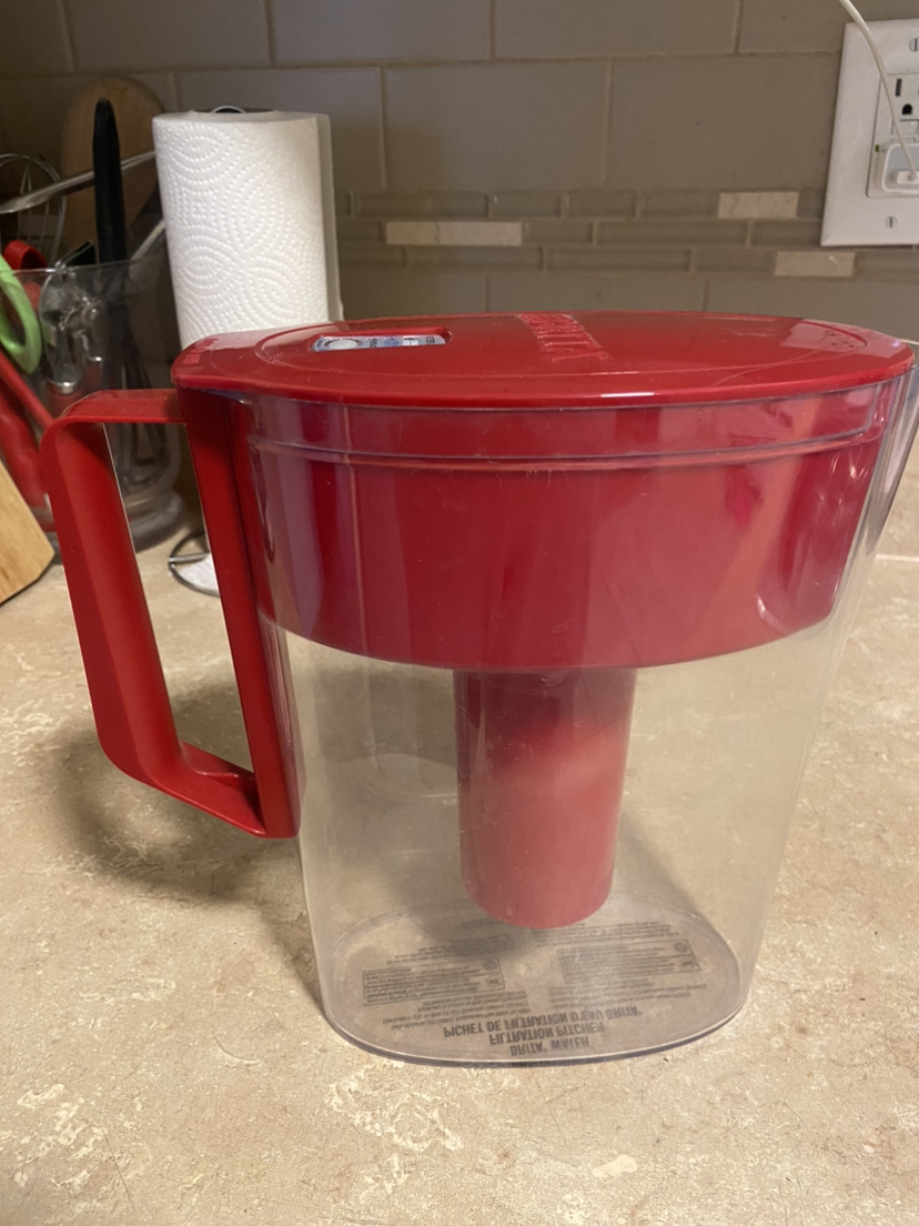 Red Brita thumbnail
