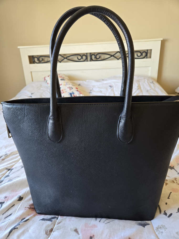 women hand bag thumbnail