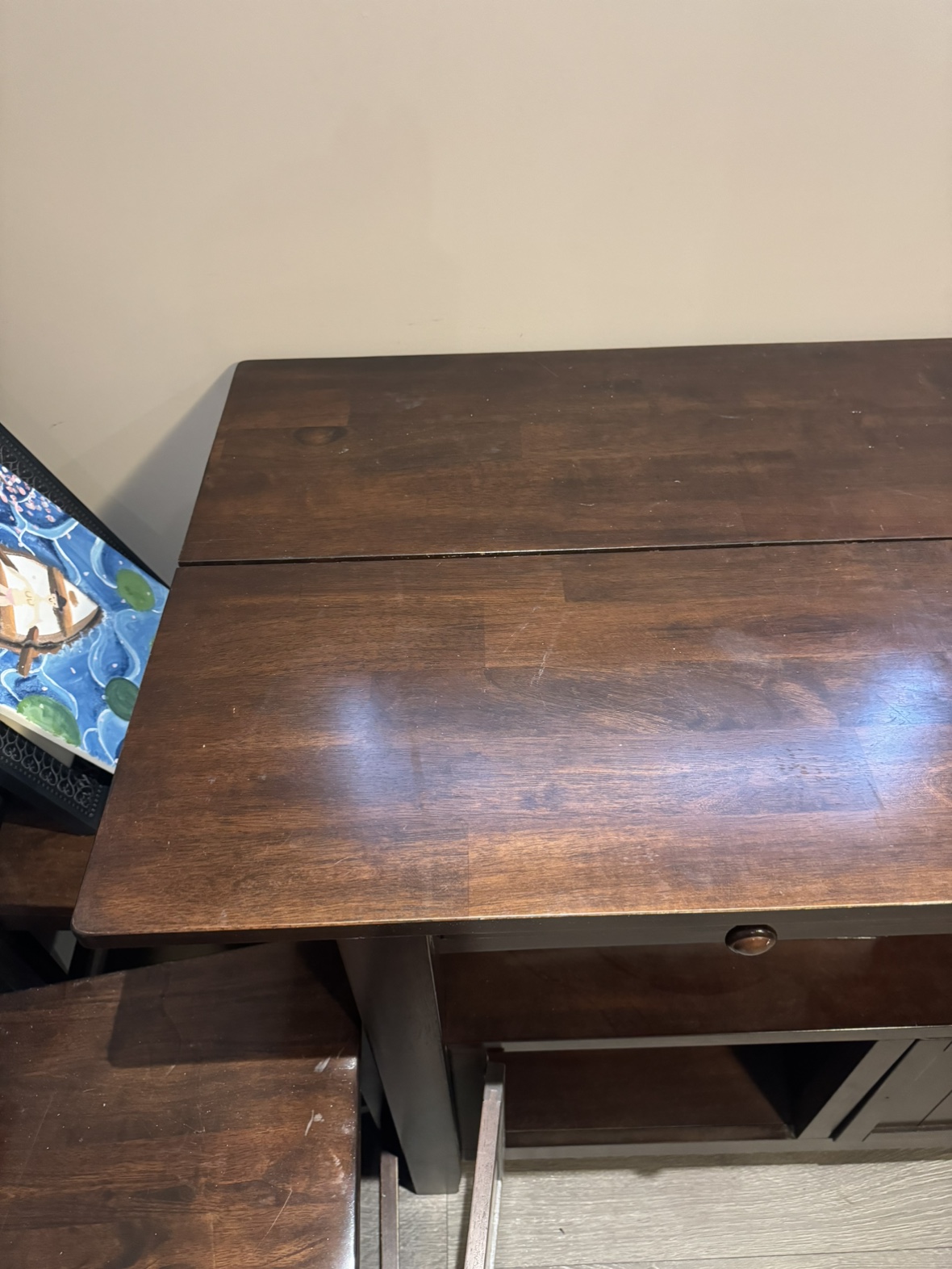 Dining Set - photo 2