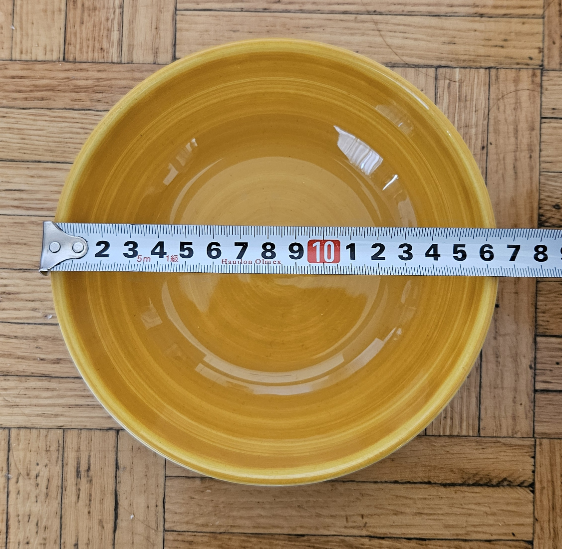 Various tableware - photo 4
