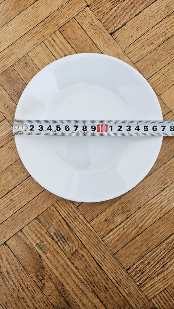 Various tableware - photo 5