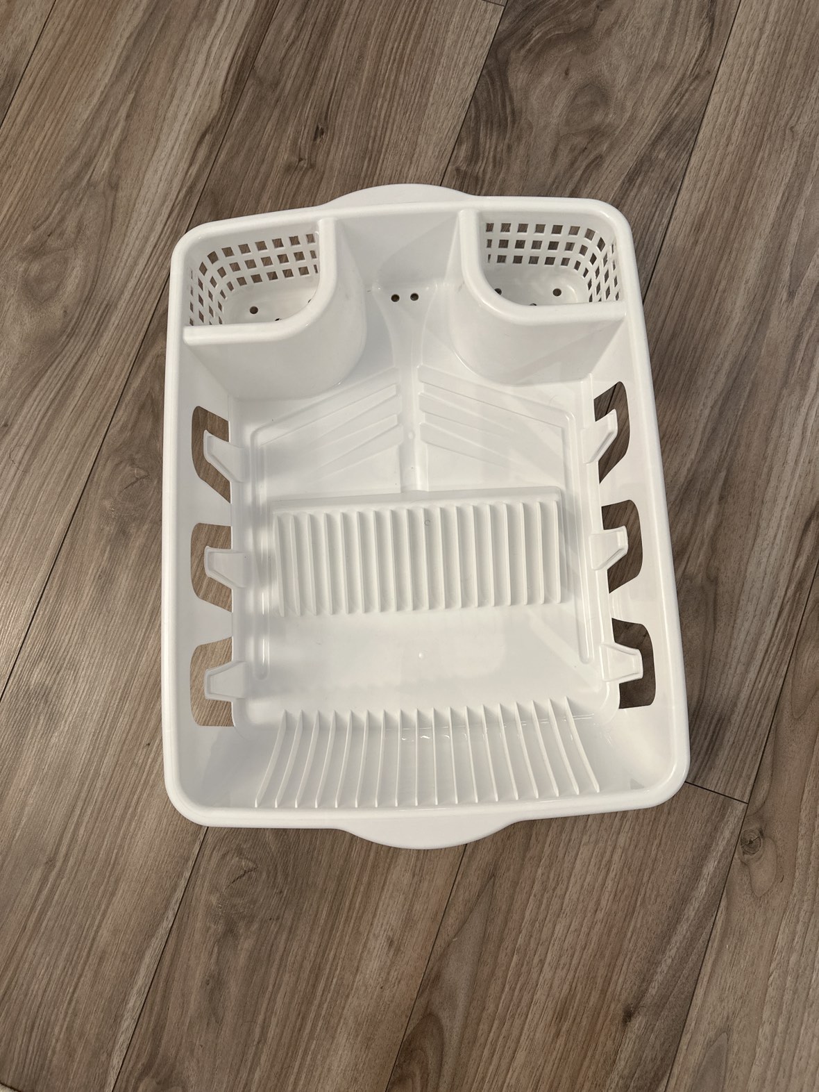 Brand new Dish rack image indicator(2)