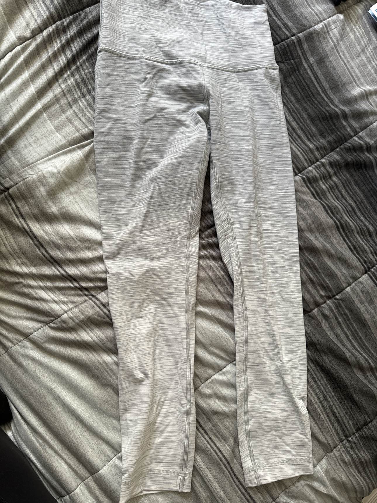 Lulu lemon leggings