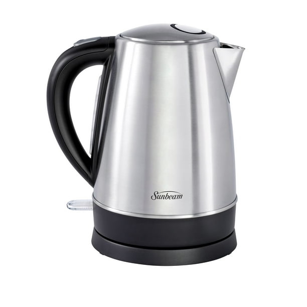 Brandnew 14Pc Drinkware set,kettle,flatware set image indicator(4)