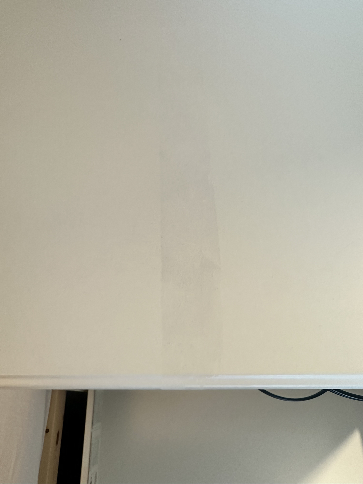 IKEA 3 Drawer chest (SONGESAND) - photo 3