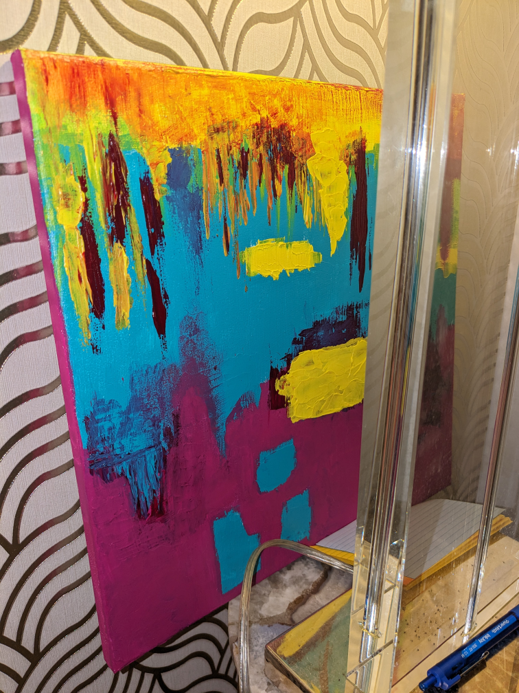 art for sale, abstract image indicator(2)