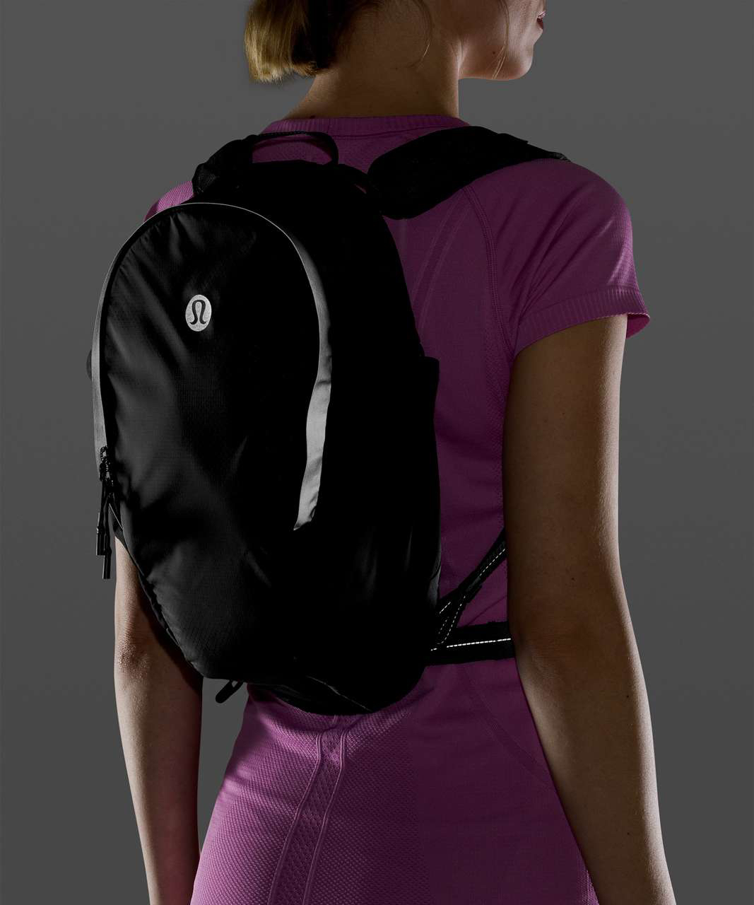 Lululemon Fast and Free Backpack - photo 4