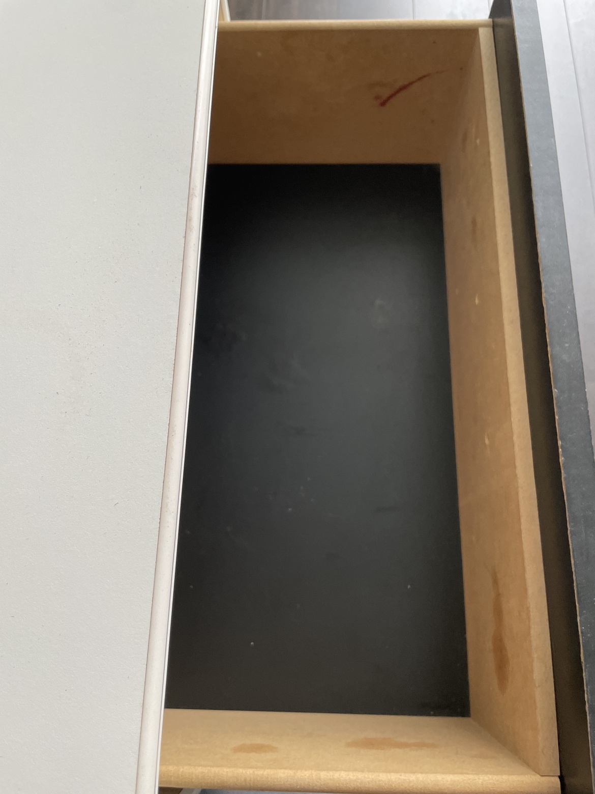 Nightstand image indicator(2)