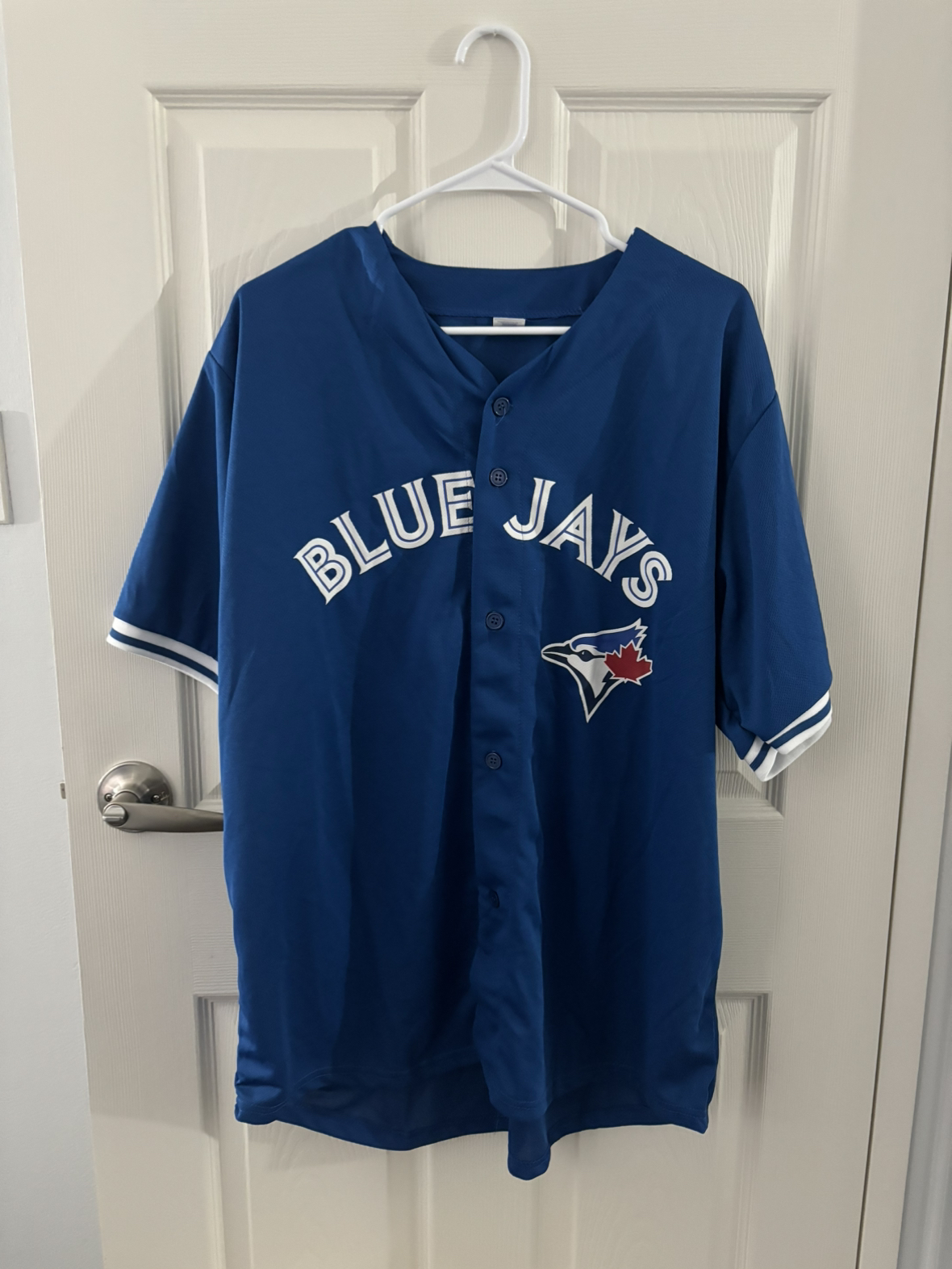 Blue Jays Merch