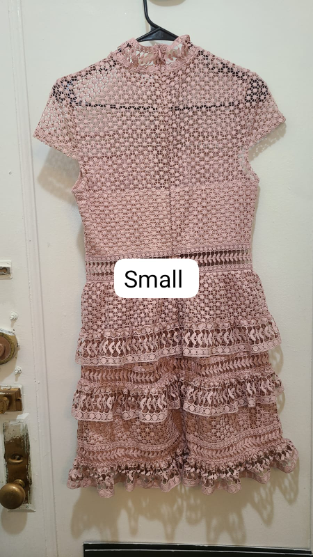 women's dresses 🥕 - photo 2