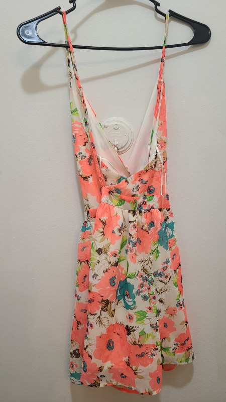 women's dresses 🥕 - photo 4