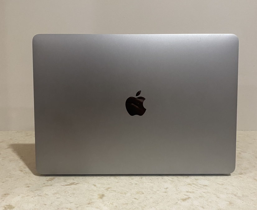 MacBook Pro 13-inch Plus Magic Mouse - photo 5