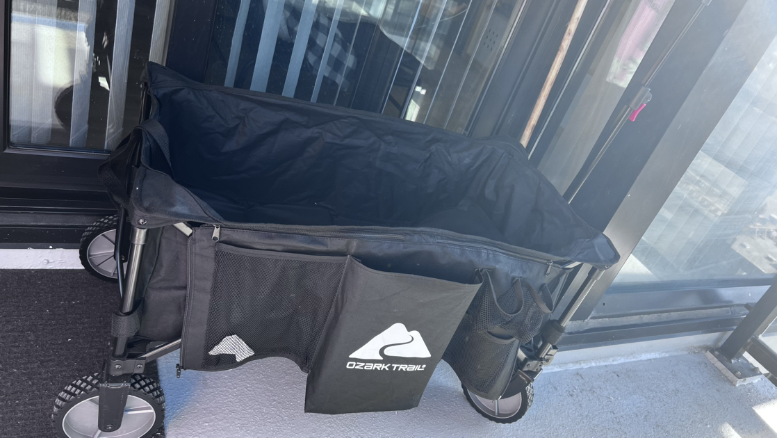 Shopping car image indicator(6)