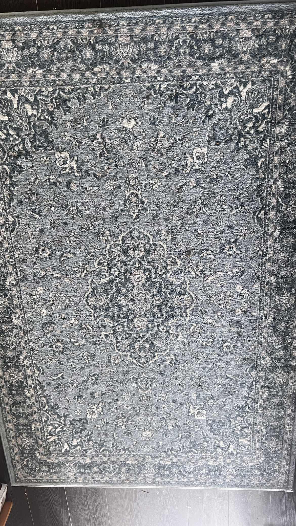 Carpet