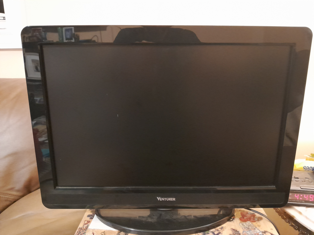 19"tv+dvd player thumbnail