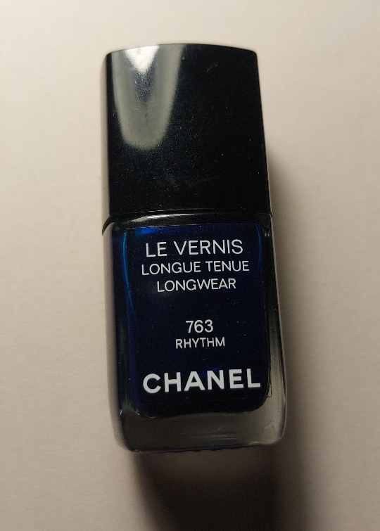 Nailpolish