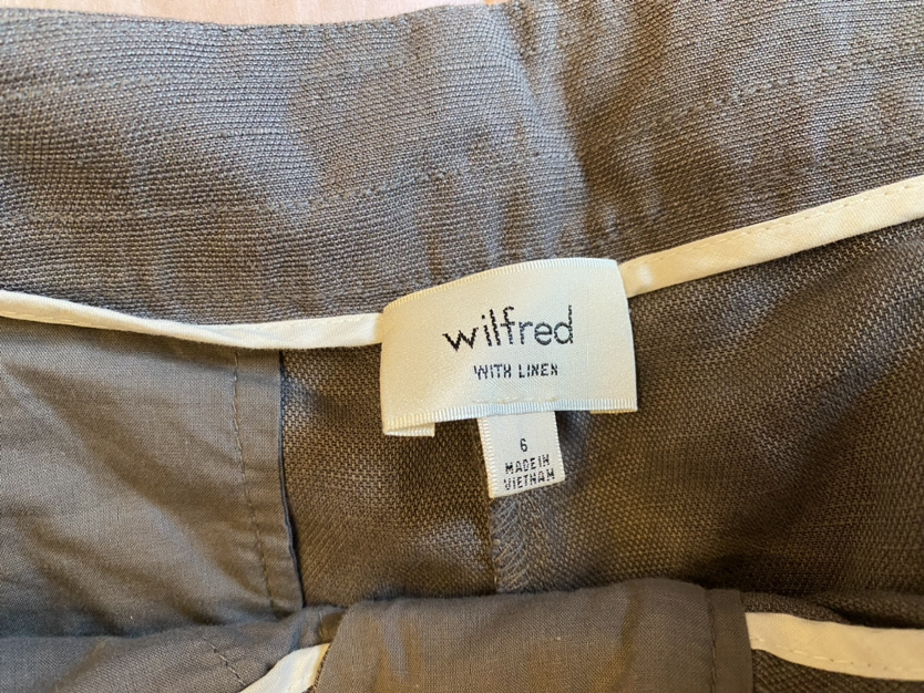 Wilfred lot of 2 image indicator(4)