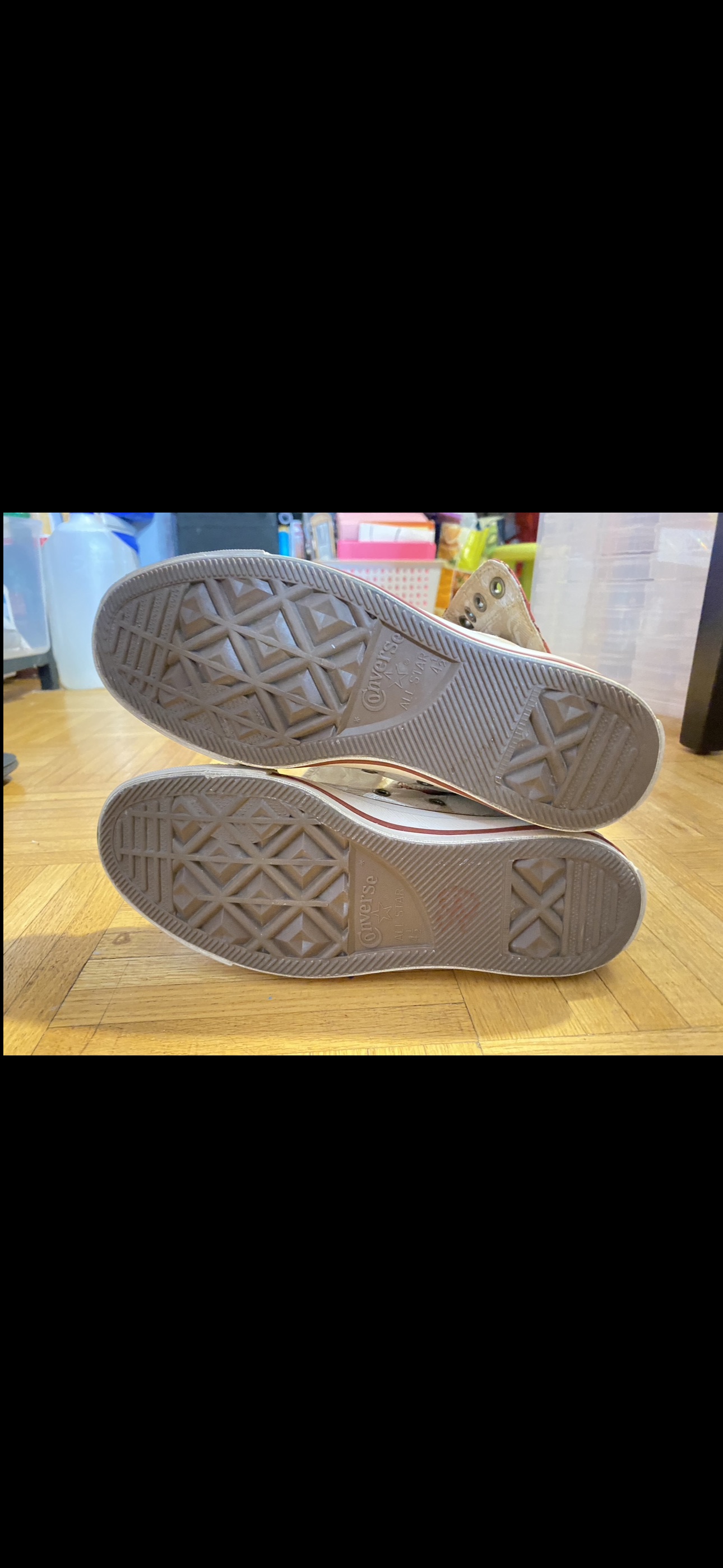 Converse shoes image indicator(4)