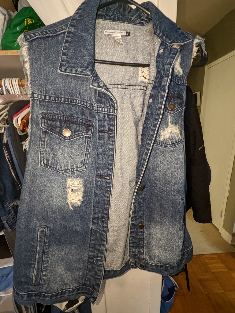 Jean vest image indicator(3)