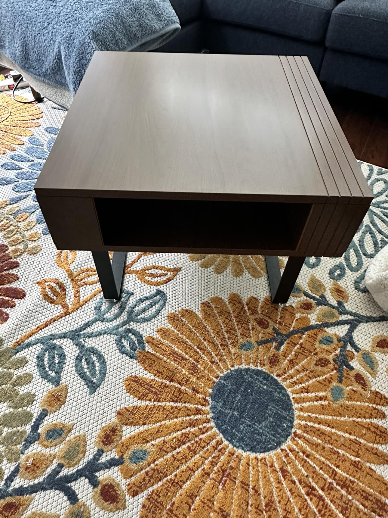 Coffee Table (2 available)