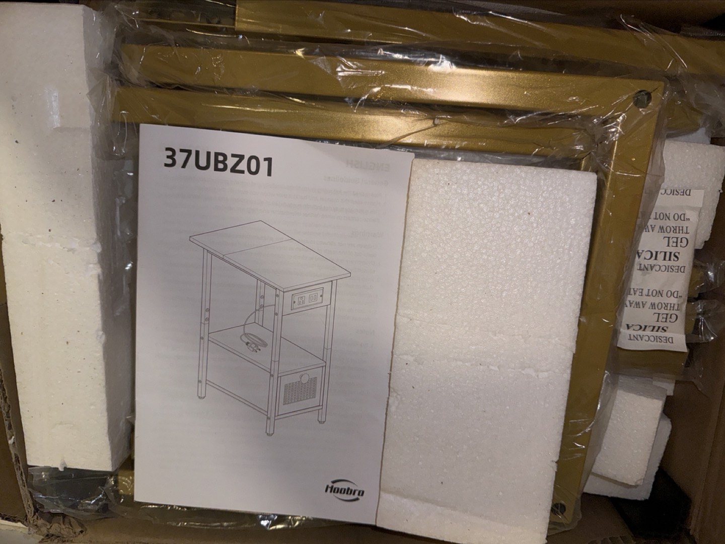 Furniture - photo 2